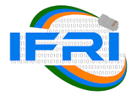 IFRI